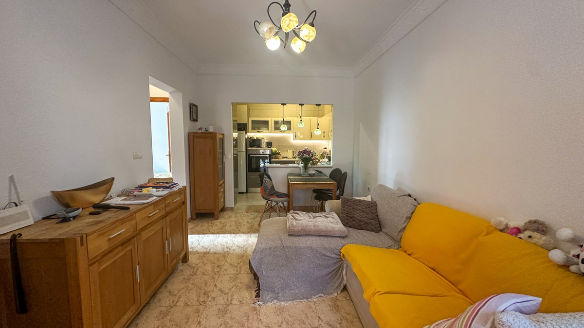 Se vende Adosada de 2 dormitorios en Costa Blanca, Alicante, España