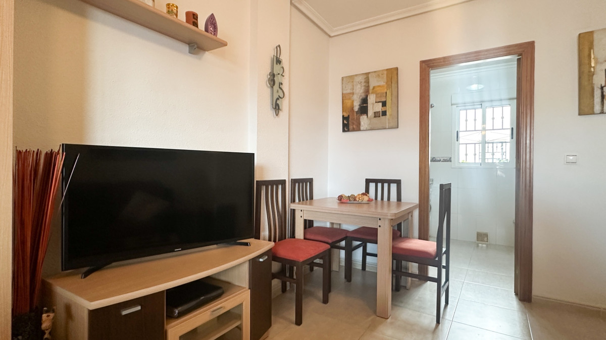 2 Bed Apartment for sale in Los Altos Costa Blanca, Alicante, Spain