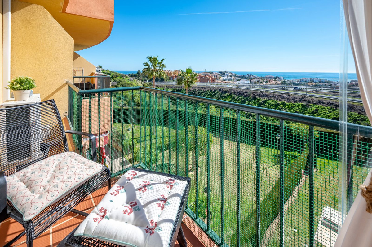 2 Bed Apartment for sale in Riviera Del Sol Costa Del Sol, Málaga, Spain