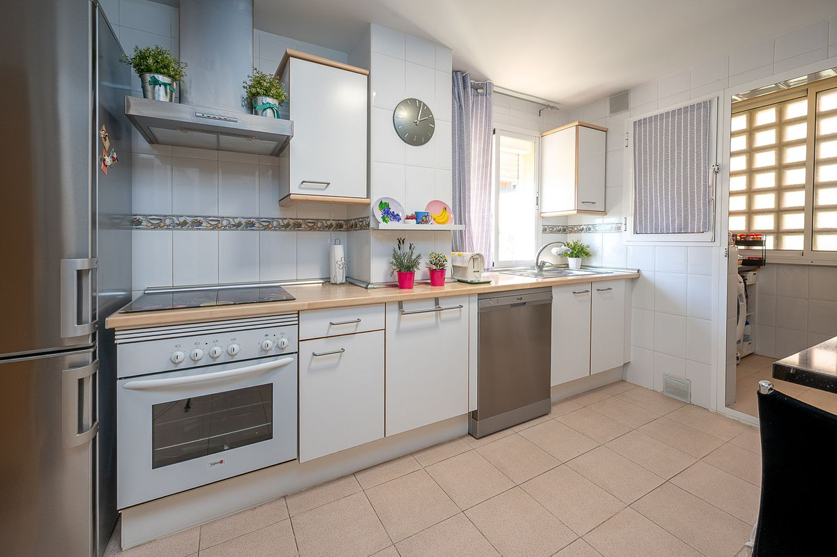 2 Bed Apartment for sale in Riviera Del Sol Costa Del Sol, Málaga, Spain