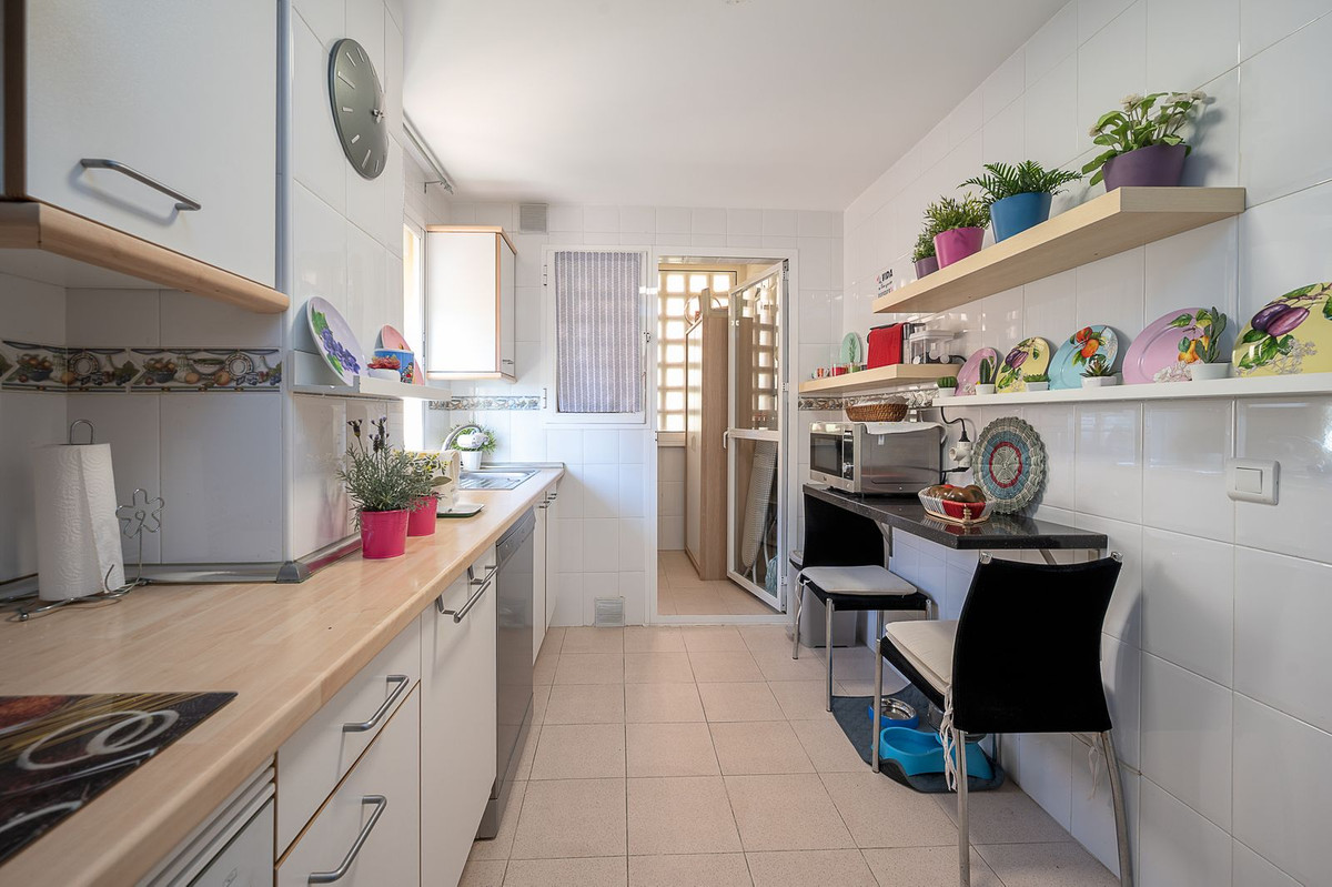 2 Bed Apartment for sale in Riviera Del Sol Costa Del Sol, Málaga, Spain
