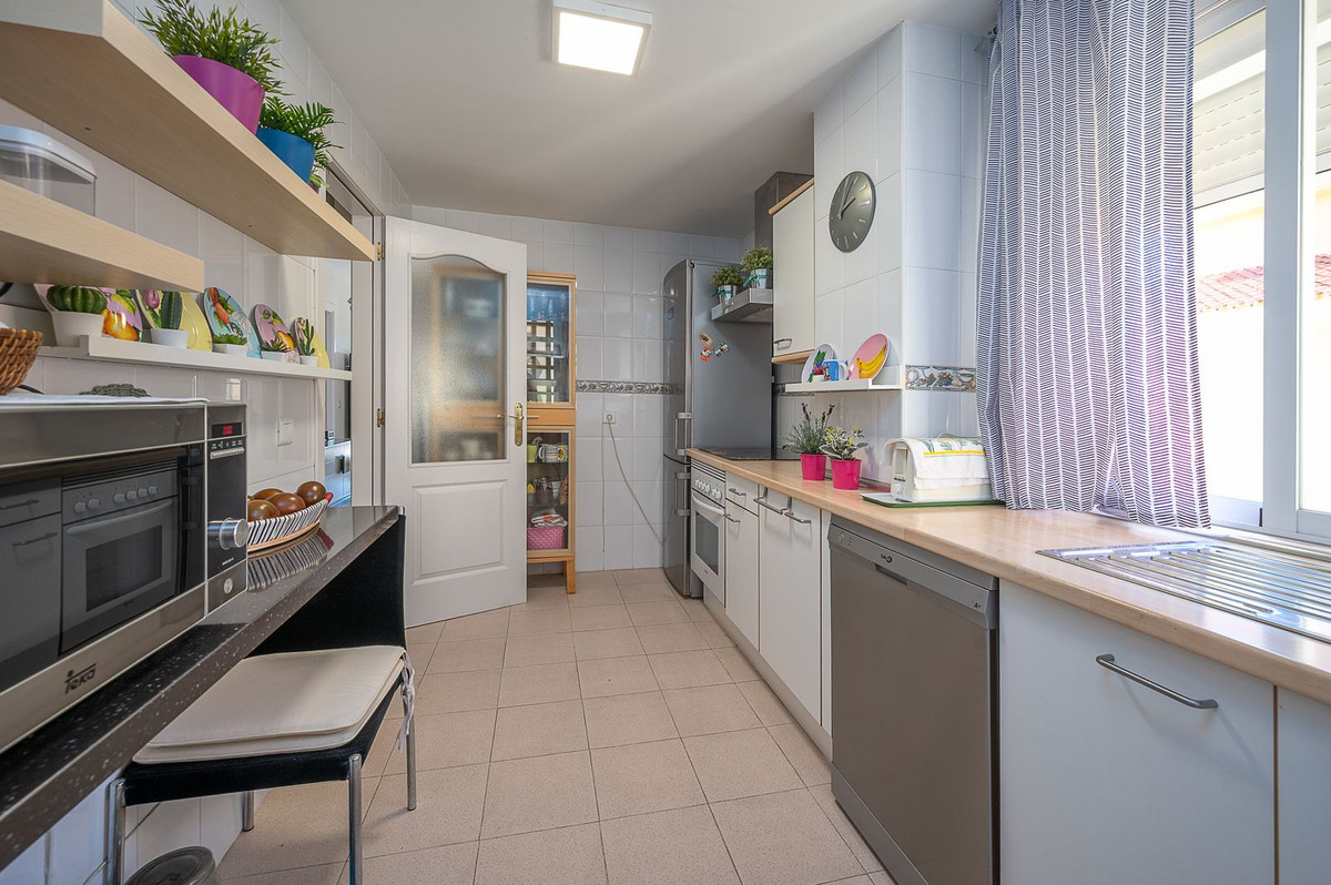 2 Bed Apartment for sale in Riviera Del Sol Costa Del Sol, Málaga, Spain