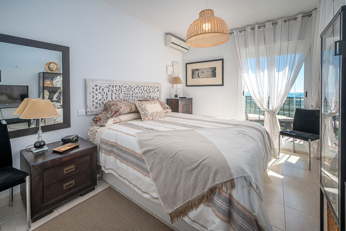 2 Bed Apartment for sale in Riviera Del Sol Costa Del Sol, Málaga, Spain