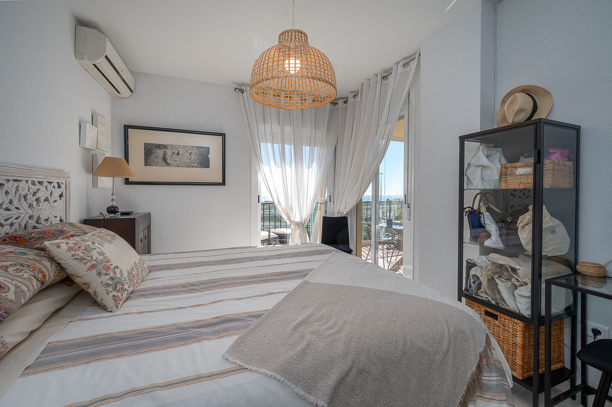 2 Bed Apartment for sale in Riviera Del Sol Costa Del Sol, Málaga, Spain