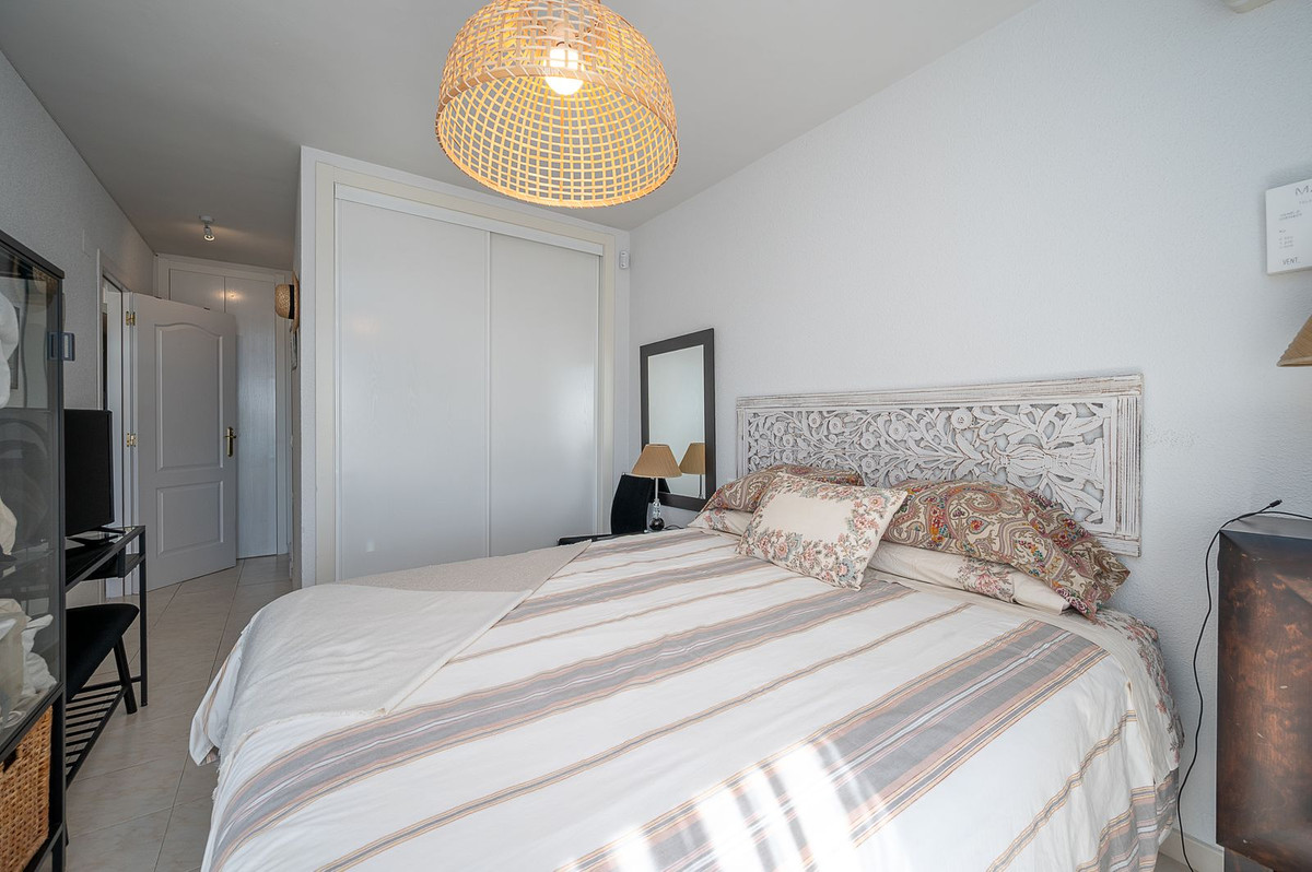 2 Bed Apartment for sale in Riviera Del Sol Costa Del Sol, Málaga, Spain