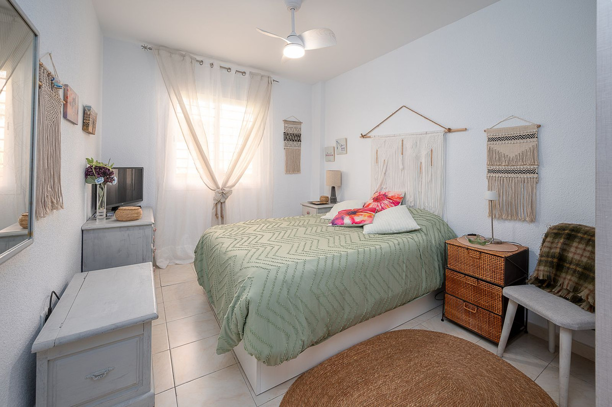 2 Bed Apartment for sale in Riviera Del Sol Costa Del Sol, Málaga, Spain