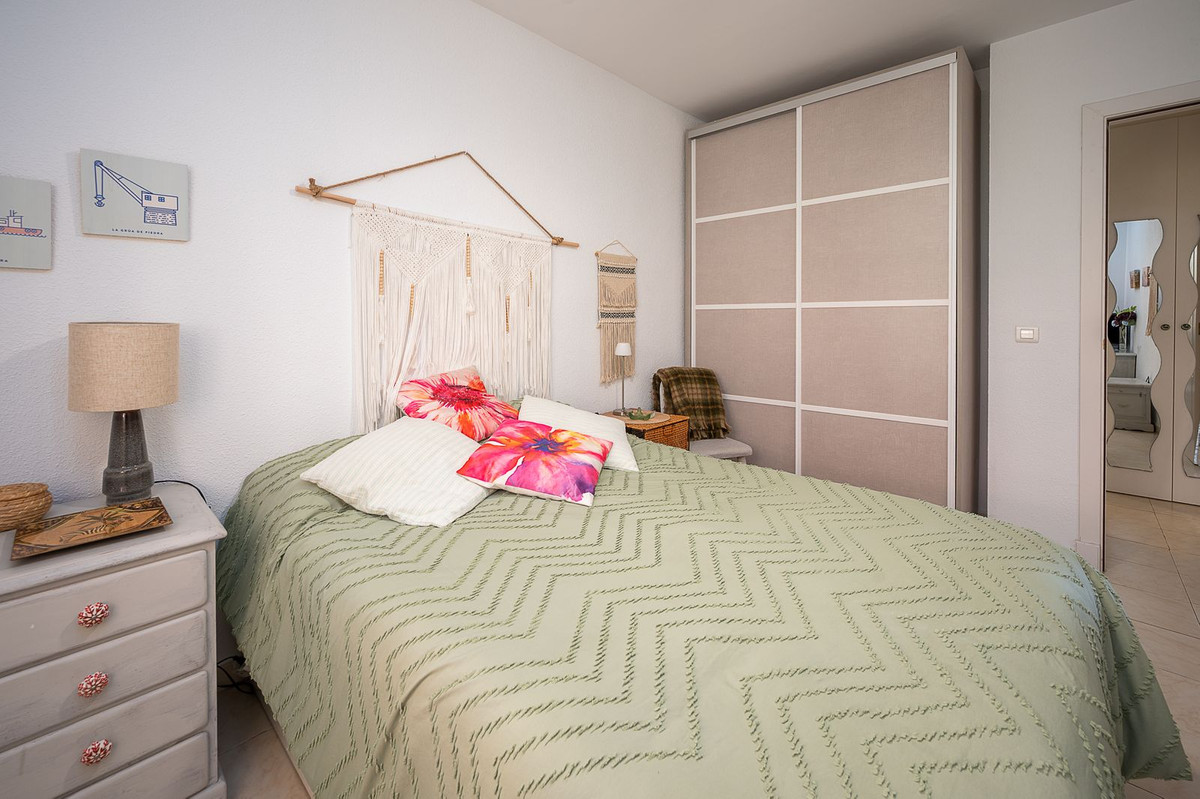 2 Bed Apartment for sale in Riviera Del Sol Costa Del Sol, Málaga, Spain