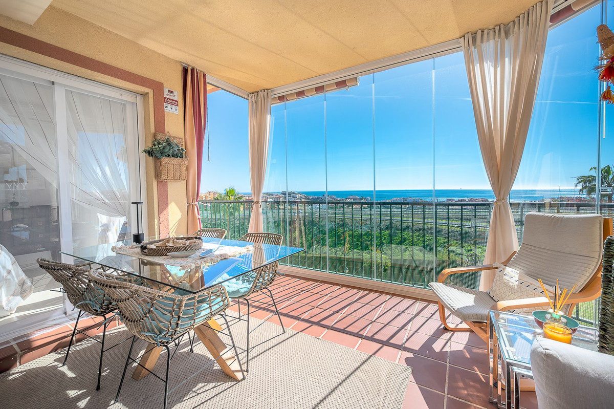2 Bed Apartment for sale in Riviera Del Sol Costa Del Sol, Málaga, Spain