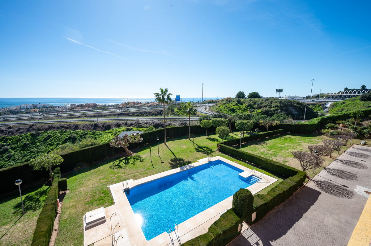 2 Bed Apartment for sale in Riviera Del Sol Costa Del Sol, Málaga, Spain