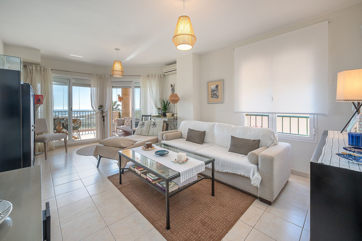2 Bed Apartment for sale in Riviera Del Sol Costa Del Sol, Málaga, Spain