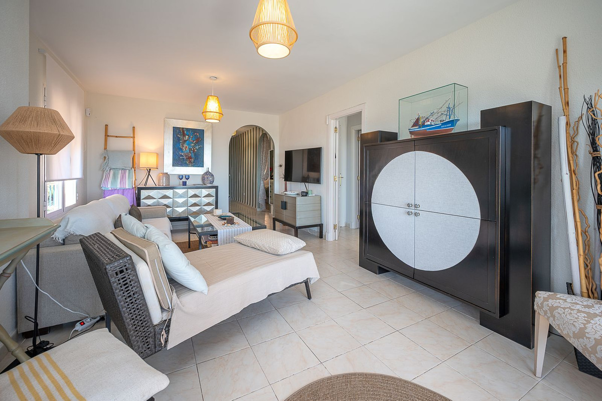 2 Bed Apartment for sale in Riviera Del Sol Costa Del Sol, Málaga, Spain