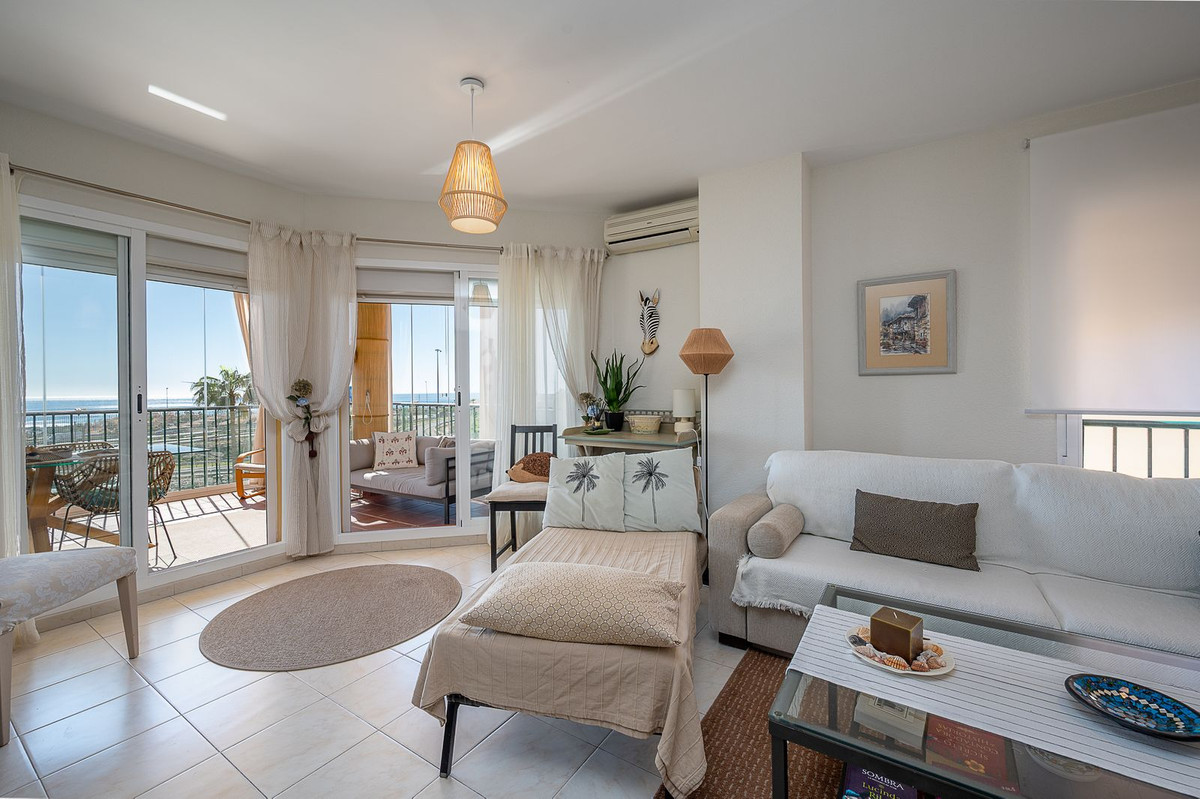 2 Bed Apartment for sale in Riviera Del Sol Costa Del Sol, Málaga, Spain