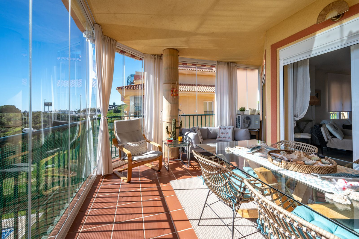 2 Bed Apartment for sale in Riviera Del Sol Costa Del Sol, Málaga, Spain
