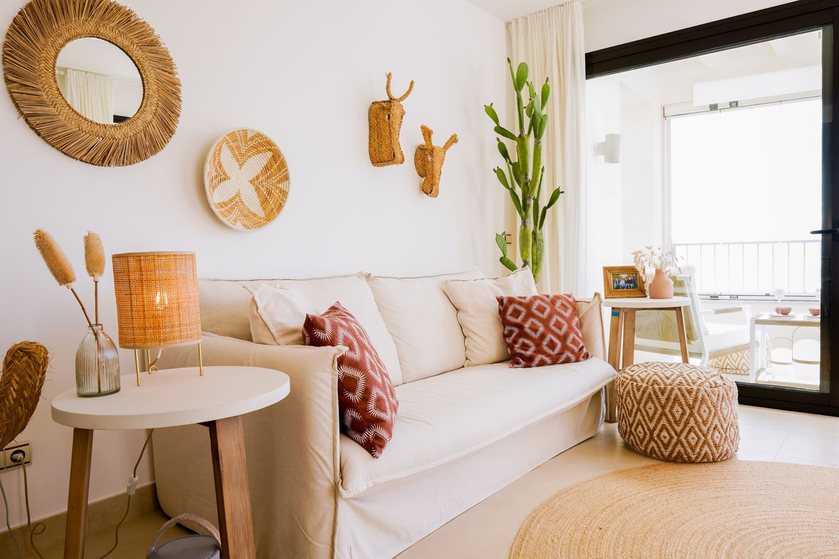 2 Bed Apartment for sale in Altos De Los Monteros Costa Del Sol, Málaga, Spain