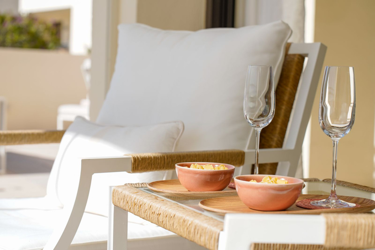 2 Bed Apartment for sale in Altos De Los Monteros Costa Del Sol, Málaga, Spain