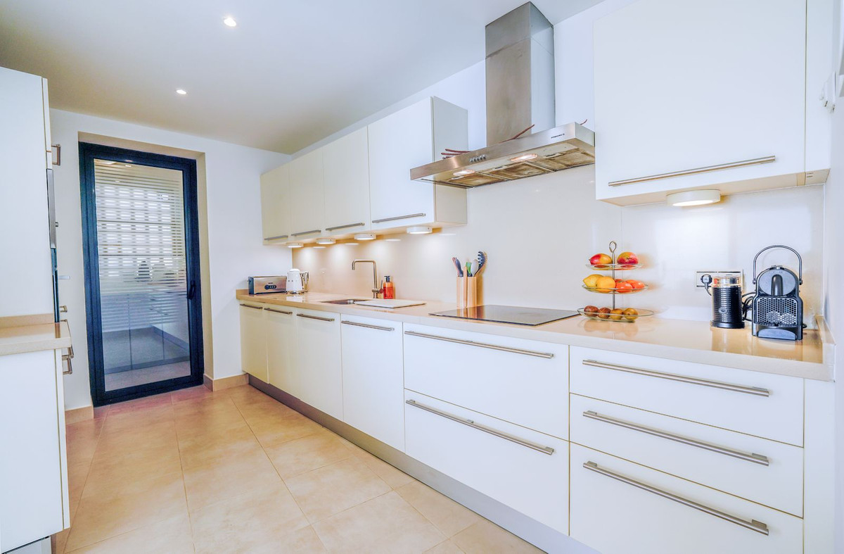 2 Bed Apartment for sale in Altos De Los Monteros Costa Del Sol, Málaga, Spain