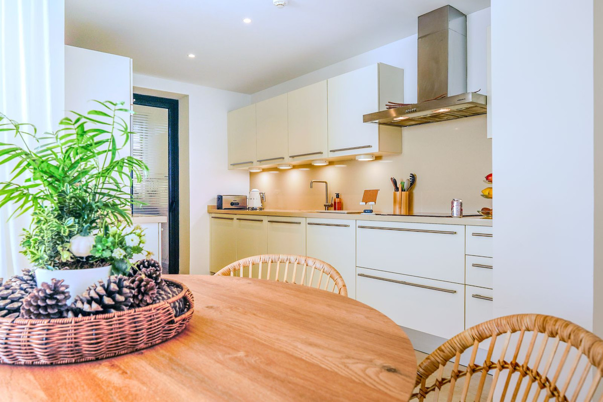 2 Bed Apartment for sale in Altos De Los Monteros Costa Del Sol, Málaga, Spain