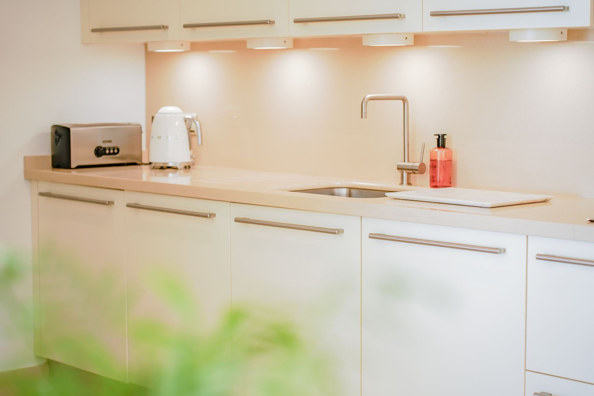 2 Bed Apartment for sale in Altos De Los Monteros Costa Del Sol, Málaga, Spain
