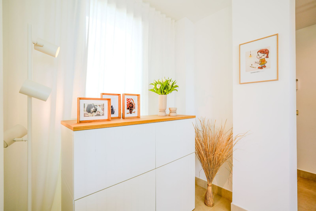 2 Bed Apartment for sale in Altos De Los Monteros Costa Del Sol, Málaga, Spain