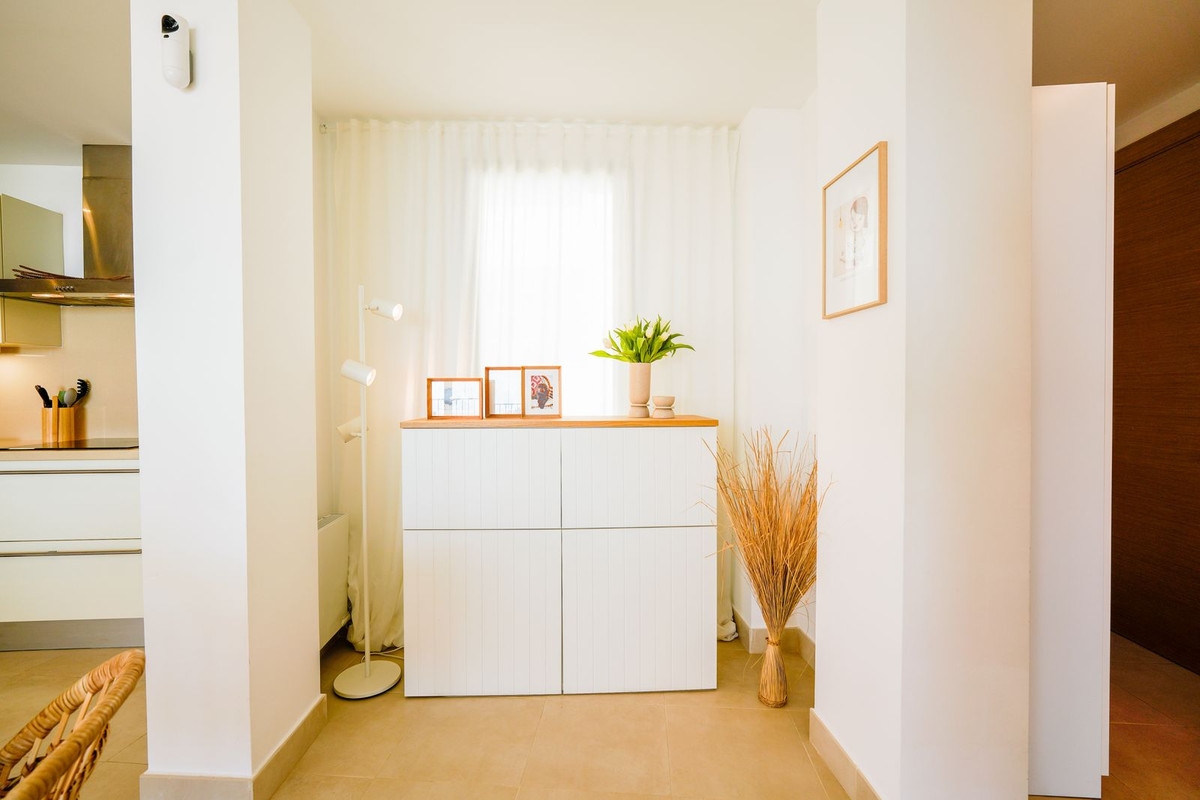 2 Bed Apartment for sale in Altos De Los Monteros Costa Del Sol, Málaga, Spain