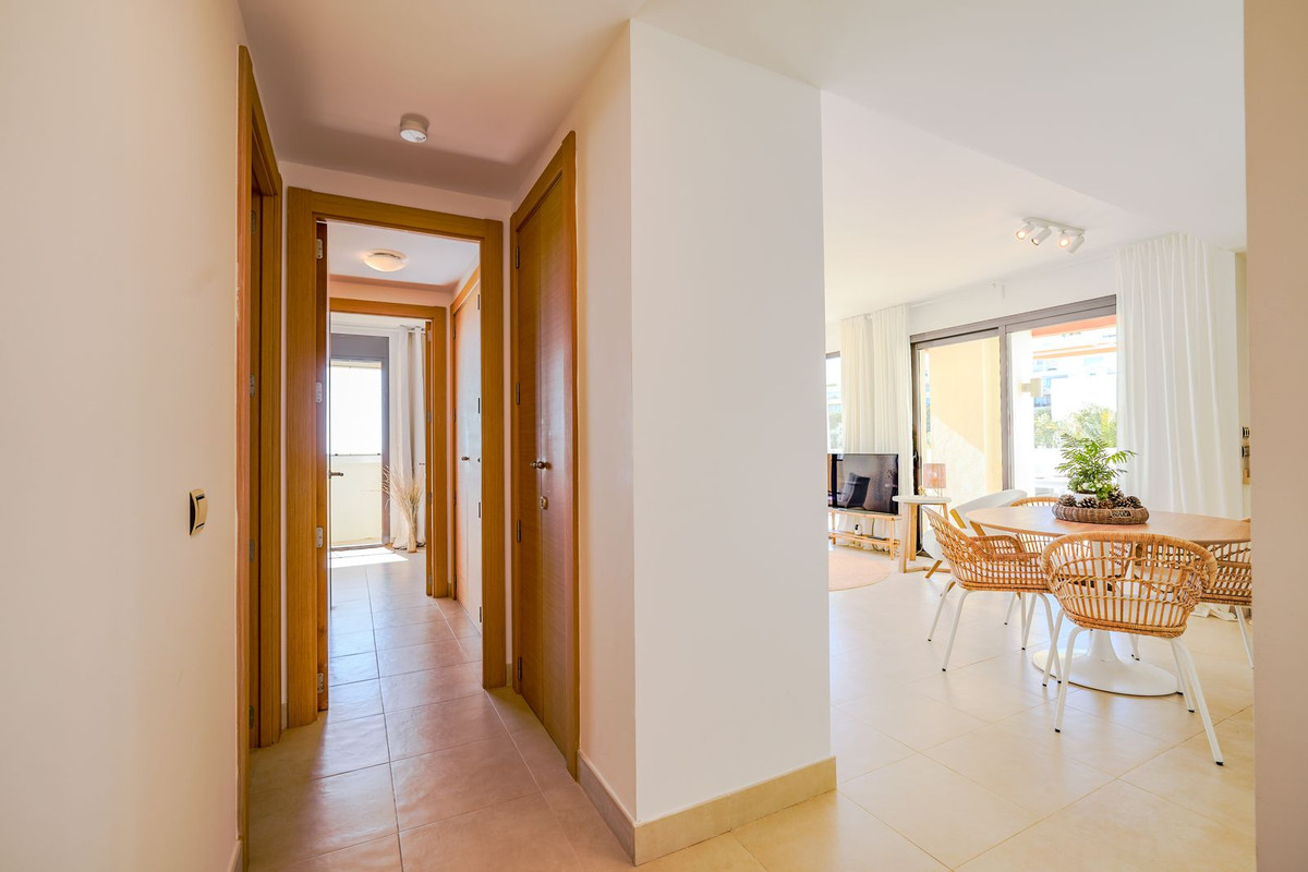 2 Bed Apartment for sale in Altos De Los Monteros Costa Del Sol, Málaga, Spain