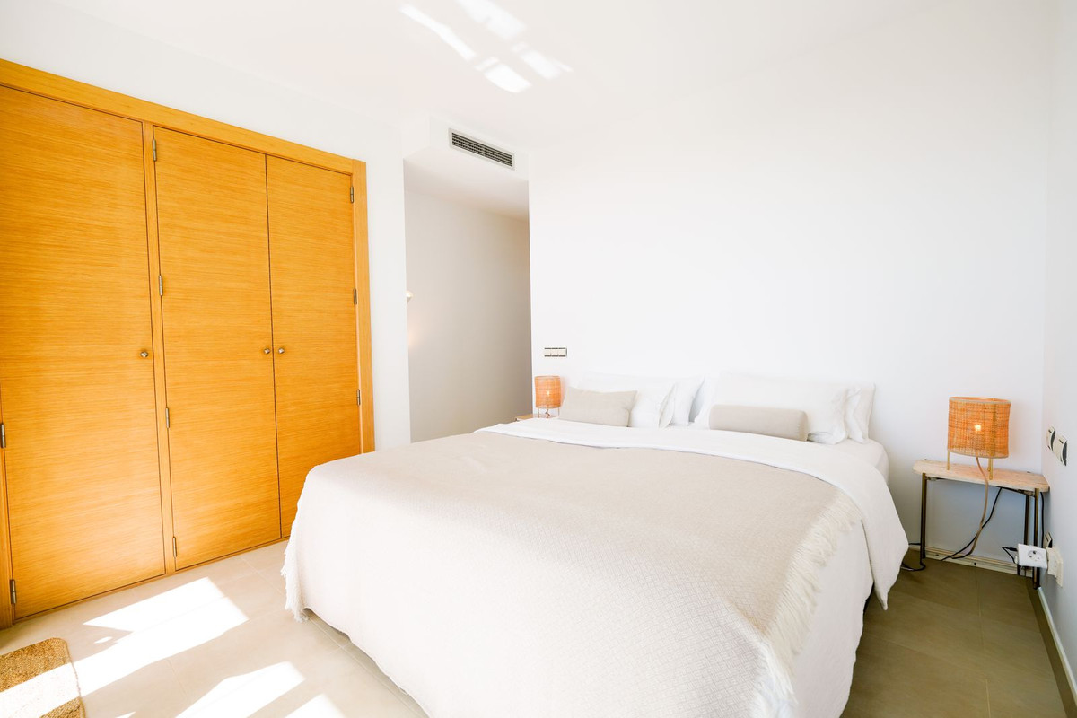 2 Bed Apartment for sale in Altos De Los Monteros Costa Del Sol, Málaga, Spain