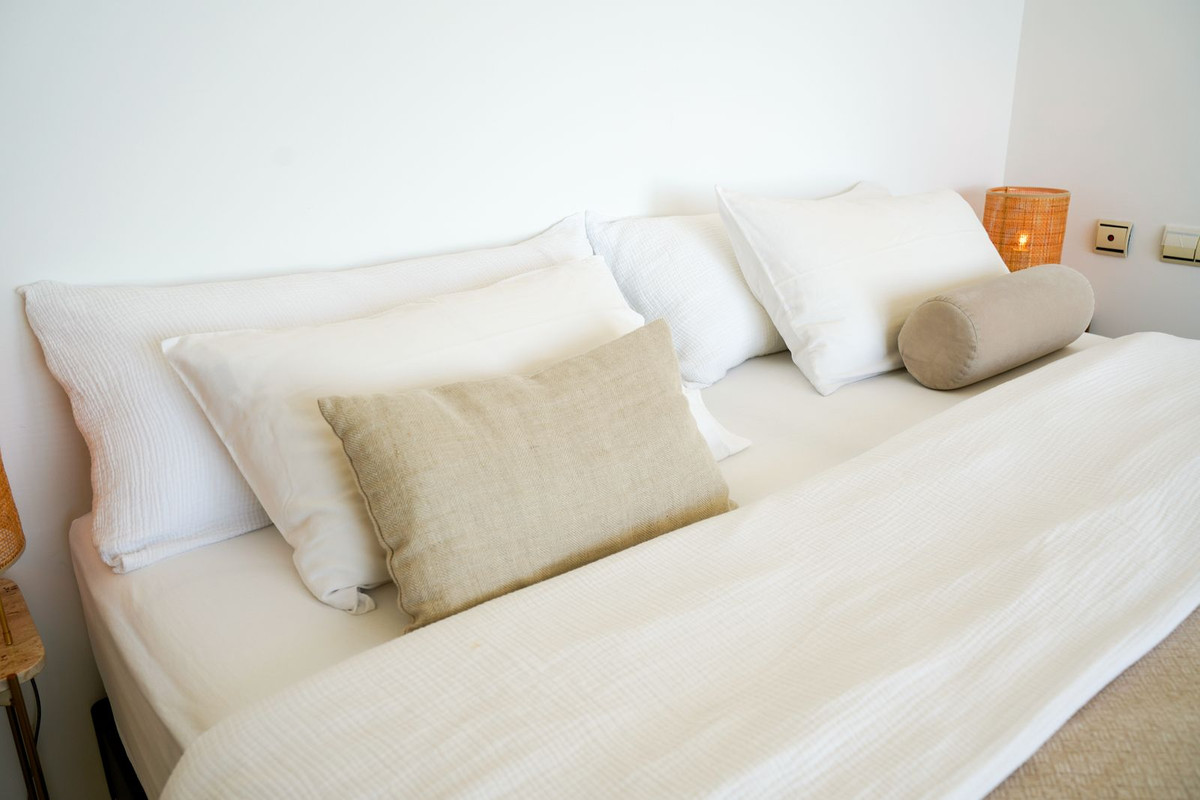 2 Bed Apartment for sale in Altos De Los Monteros Costa Del Sol, Málaga, Spain