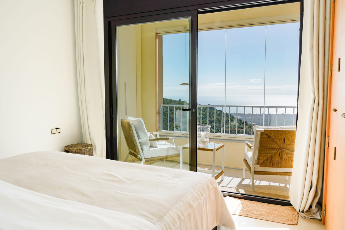 2 Bed Apartment for sale in Altos De Los Monteros Costa Del Sol, Málaga, Spain