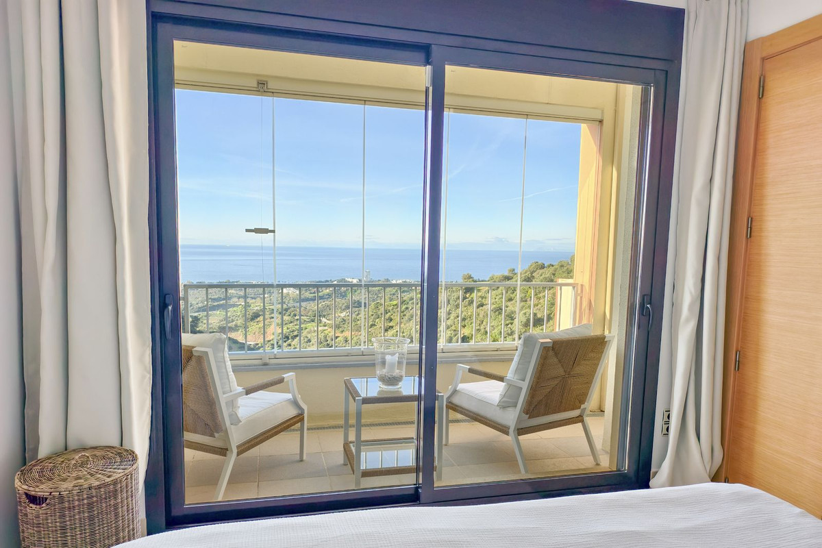 2 Bed Apartment for sale in Altos De Los Monteros Costa Del Sol, Málaga, Spain