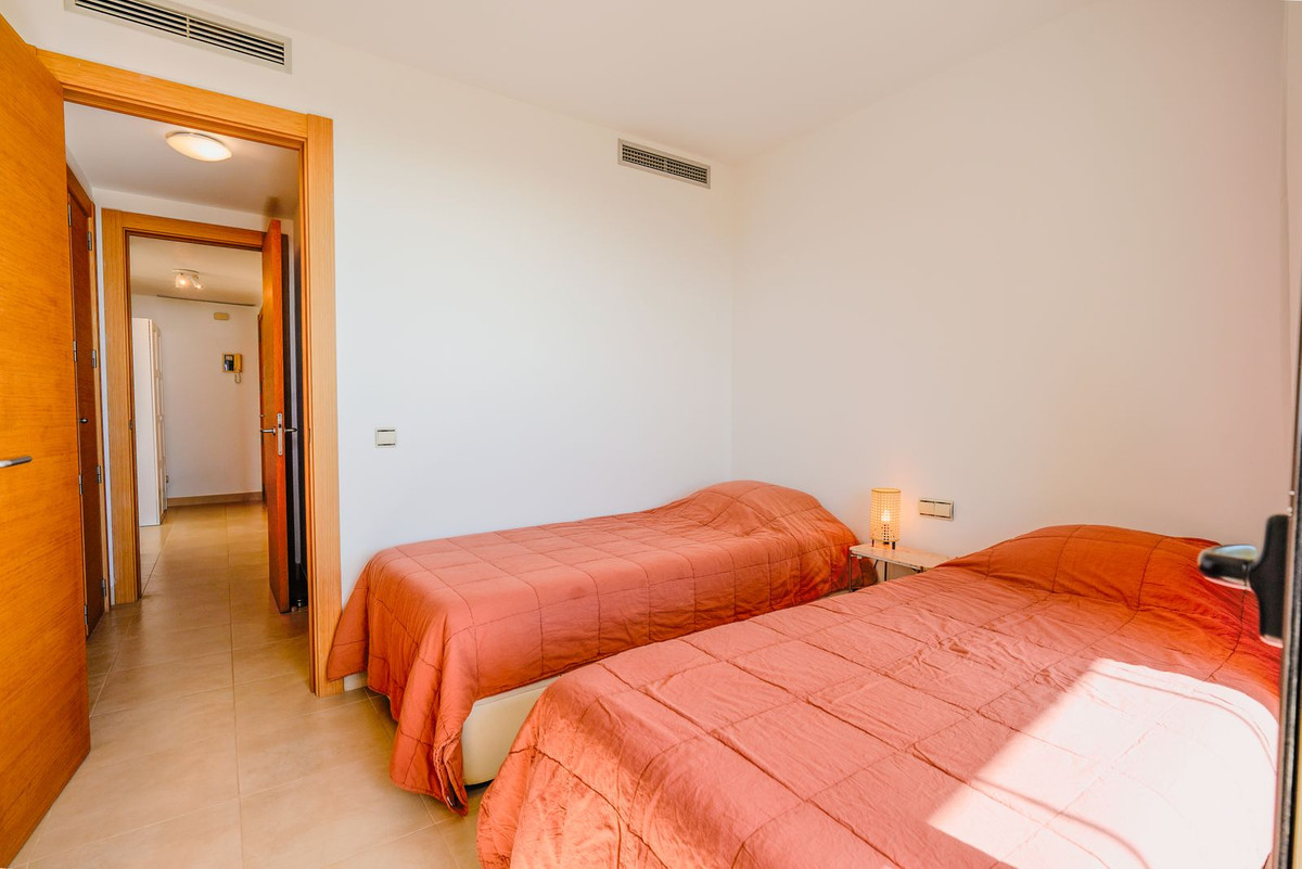 2 Bed Apartment for sale in Altos De Los Monteros Costa Del Sol, Málaga, Spain