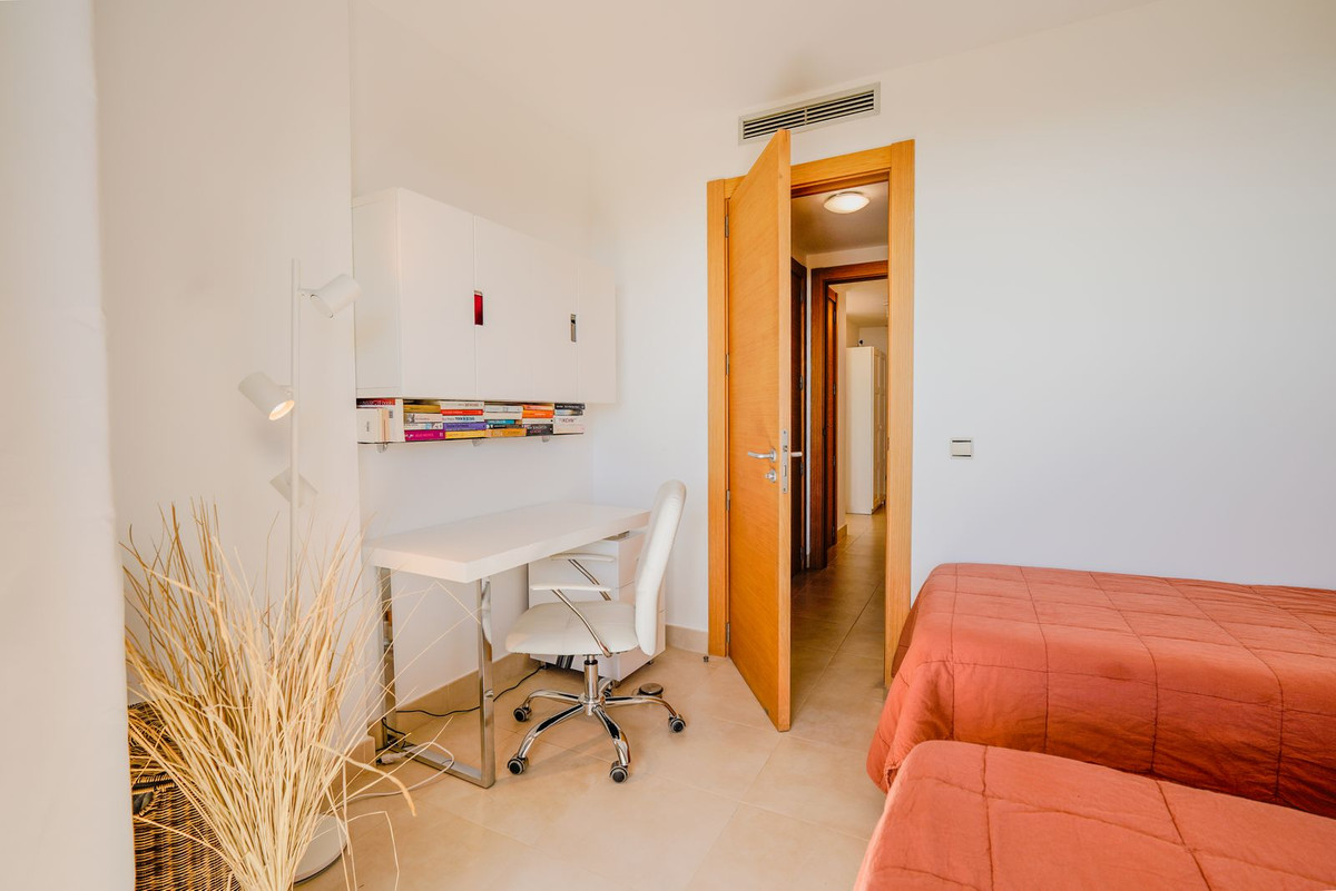 2 Bed Apartment for sale in Altos De Los Monteros Costa Del Sol, Málaga, Spain