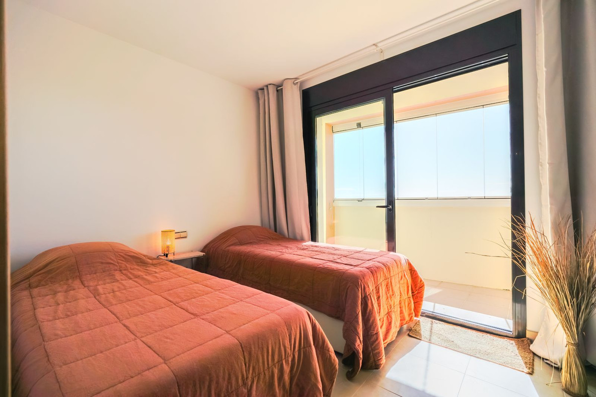 2 Bed Apartment for sale in Altos De Los Monteros Costa Del Sol, Málaga, Spain