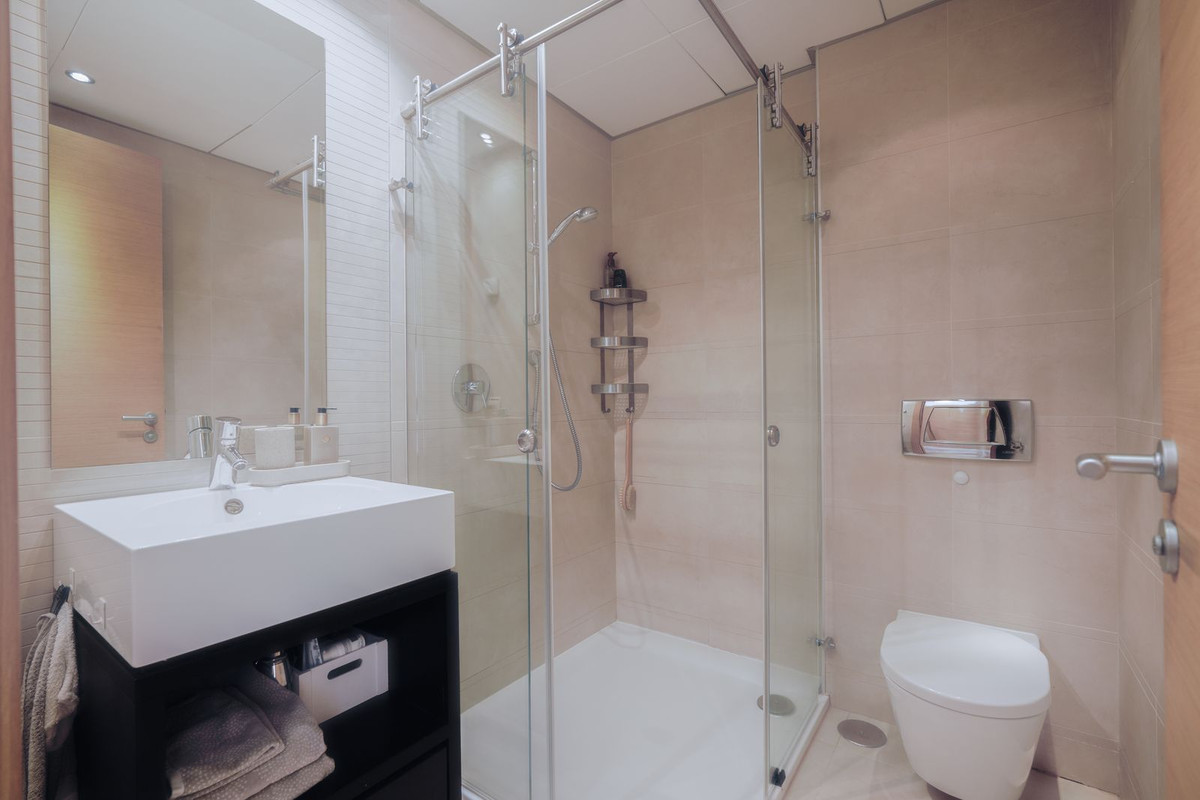 2 Bed Apartment for sale in Altos De Los Monteros Costa Del Sol, Málaga, Spain