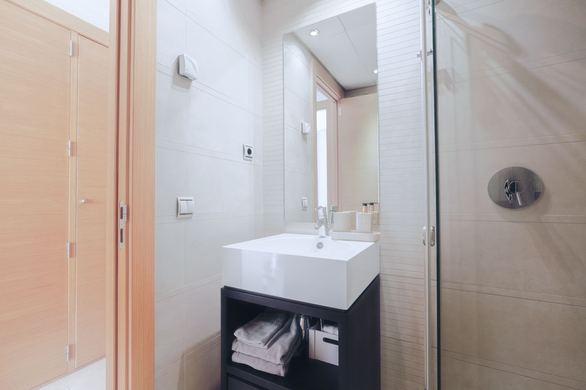 2 Bed Apartment for sale in Altos De Los Monteros Costa Del Sol, Málaga, Spain