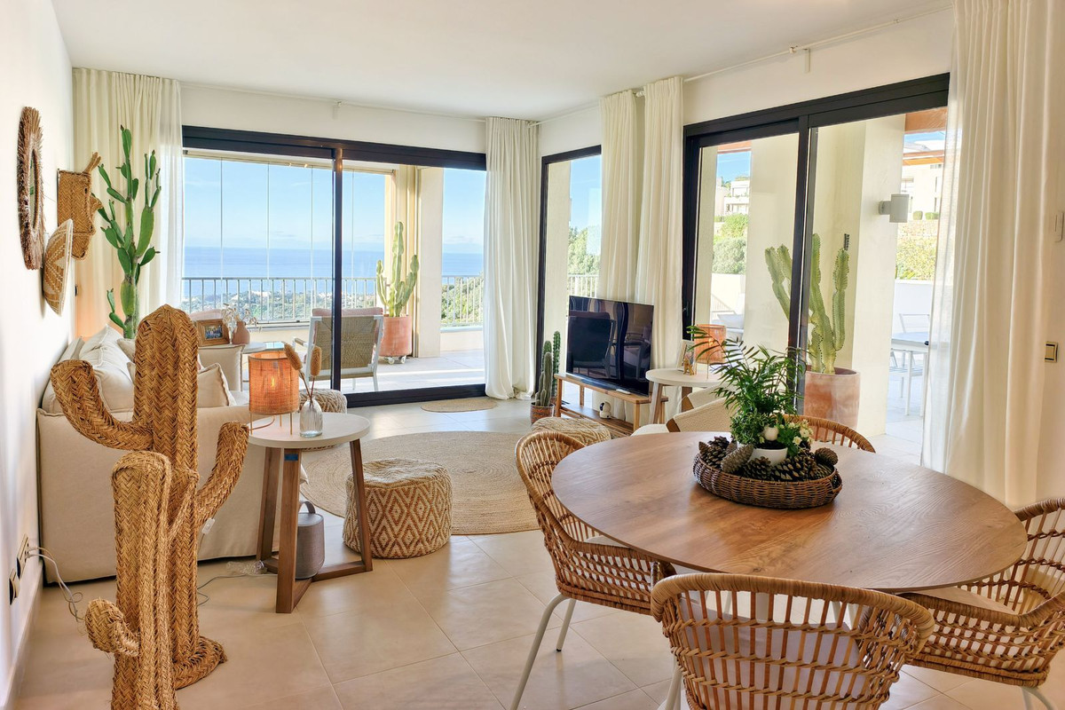 2 Bed Apartment for sale in Altos De Los Monteros Costa Del Sol, Málaga, Spain