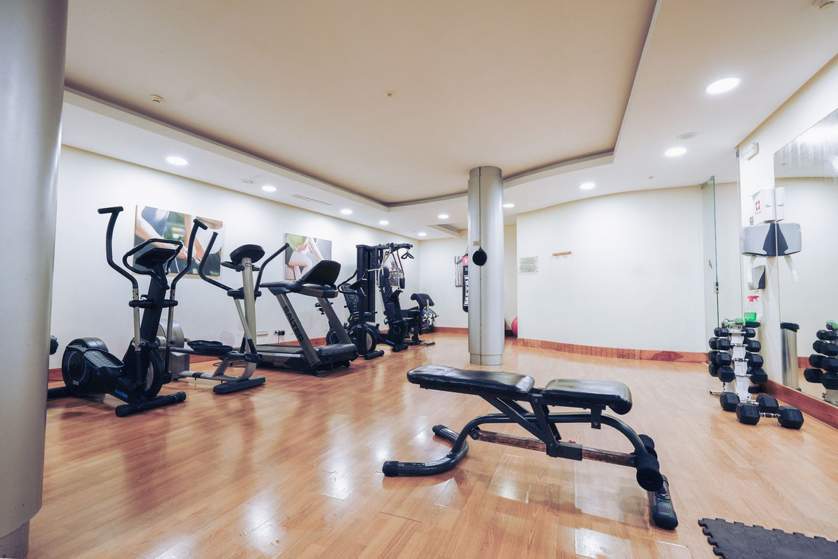 2 Bed Apartment for sale in Altos De Los Monteros Costa Del Sol, Málaga, Spain