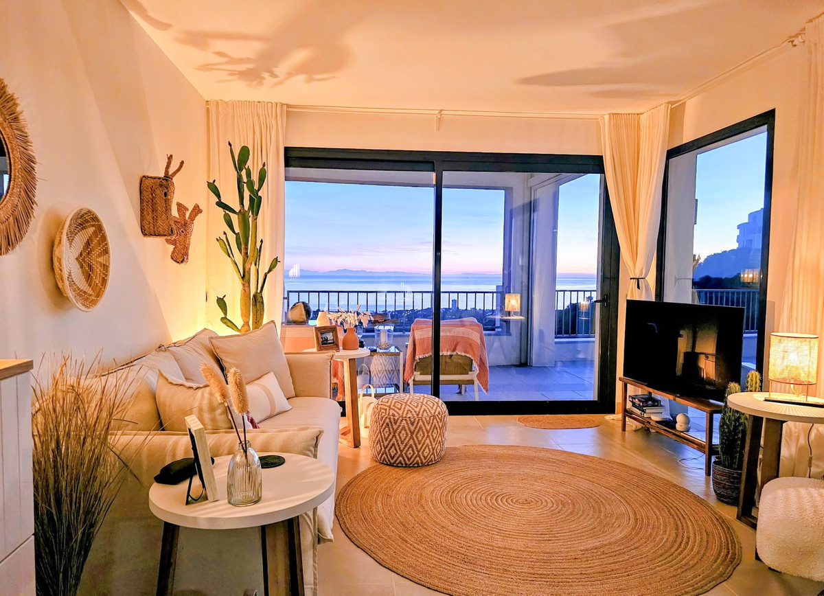 2 Bed Apartment for sale in Altos De Los Monteros Costa Del Sol, Málaga, Spain