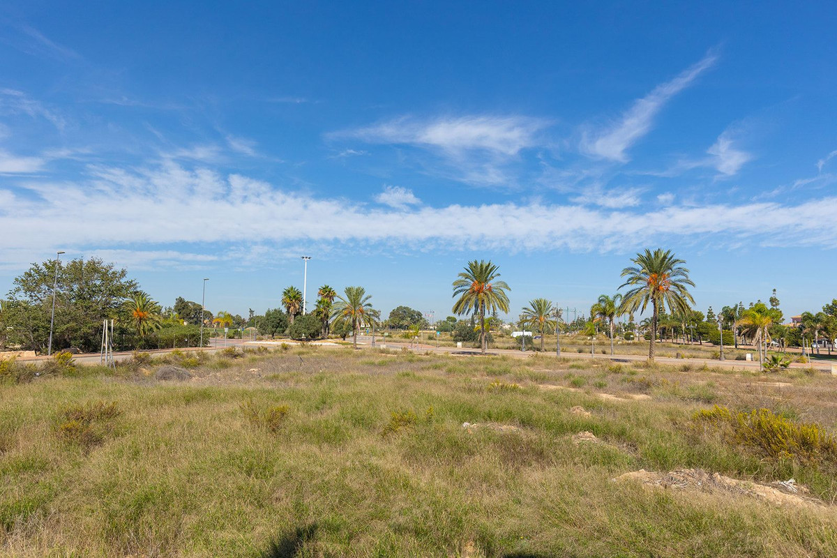 2 Bed Apartment for sale in Los Alcazares Costa Calida, Murcia, Spain