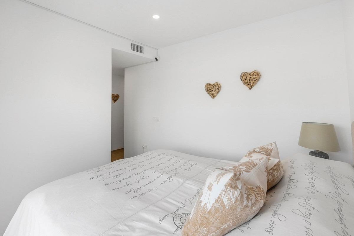 2 Bed Apartment for sale in Los Alcazares Costa Calida, Murcia, Spain