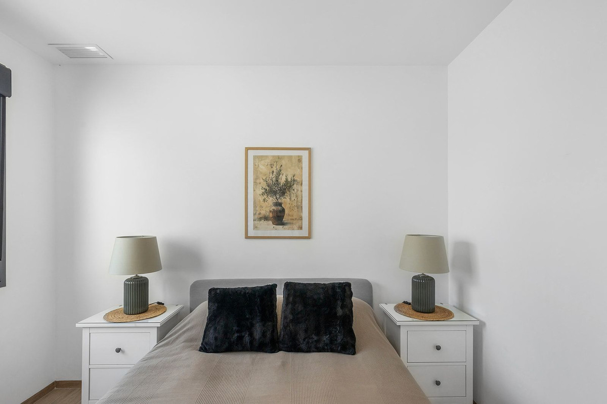 2 Bed Apartment for sale in Los Alcazares Costa Calida, Murcia, Spain