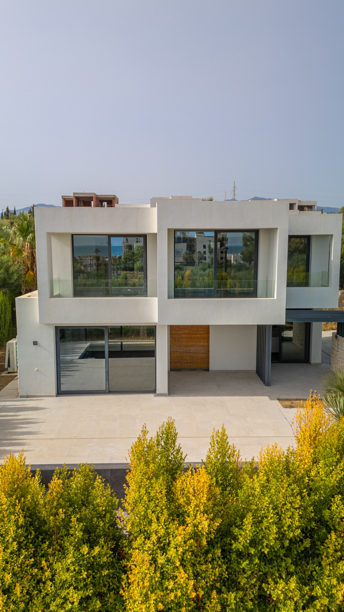 3 Bed Townhouse for sale in Estepona Costa Del Sol, Málaga, Spain
