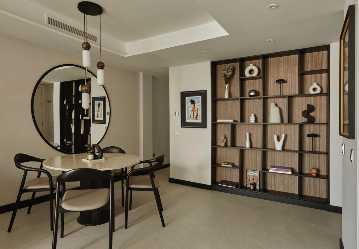 2 Bed Apartment for sale in Marbella Costa Del Sol, Málaga, Spain