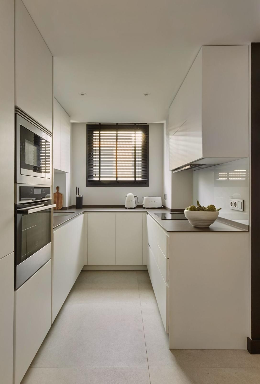 2 Bed Apartment for sale in Marbella Costa Del Sol, Málaga, Spain