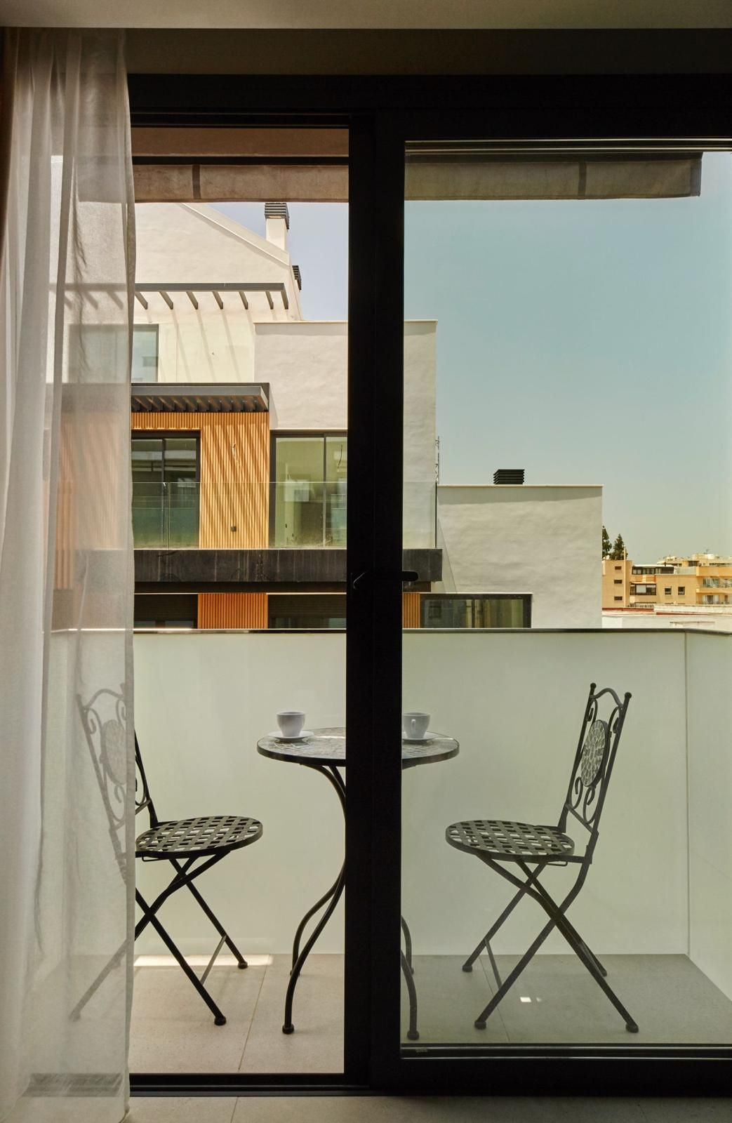 2 Bed Apartment for sale in Marbella Costa Del Sol, Málaga, Spain