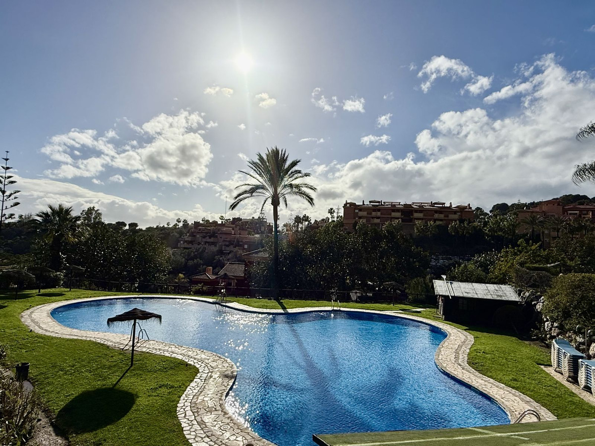 2 Bed Apartment for sale in Reserva De Marbella Costa Del Sol, Málaga, Spain