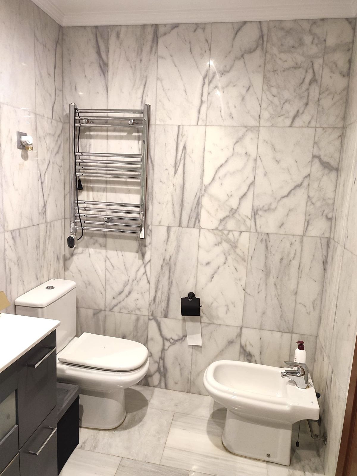 Se vende Ático Dúplex de 4 dormitorios en Costa Del Sol, Málaga, España