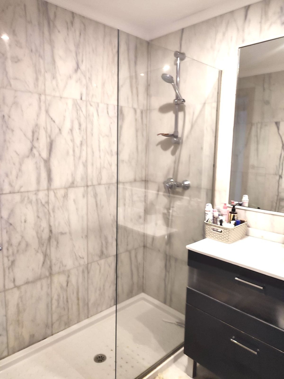 Se vende Ático Dúplex de 4 dormitorios en Costa Del Sol, Málaga, España