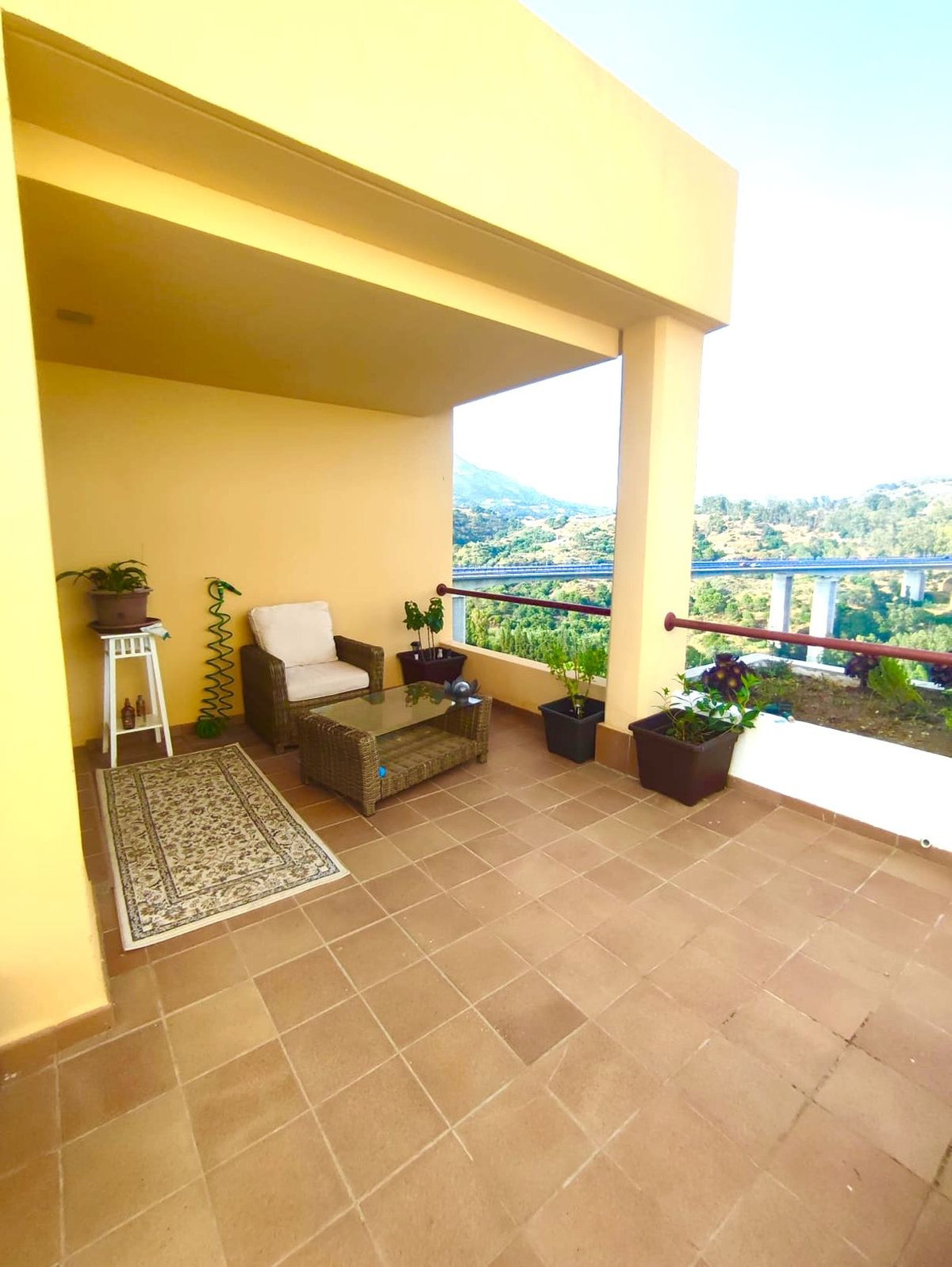 Se vende Ático Dúplex de 4 dormitorios en Costa Del Sol, Málaga, España