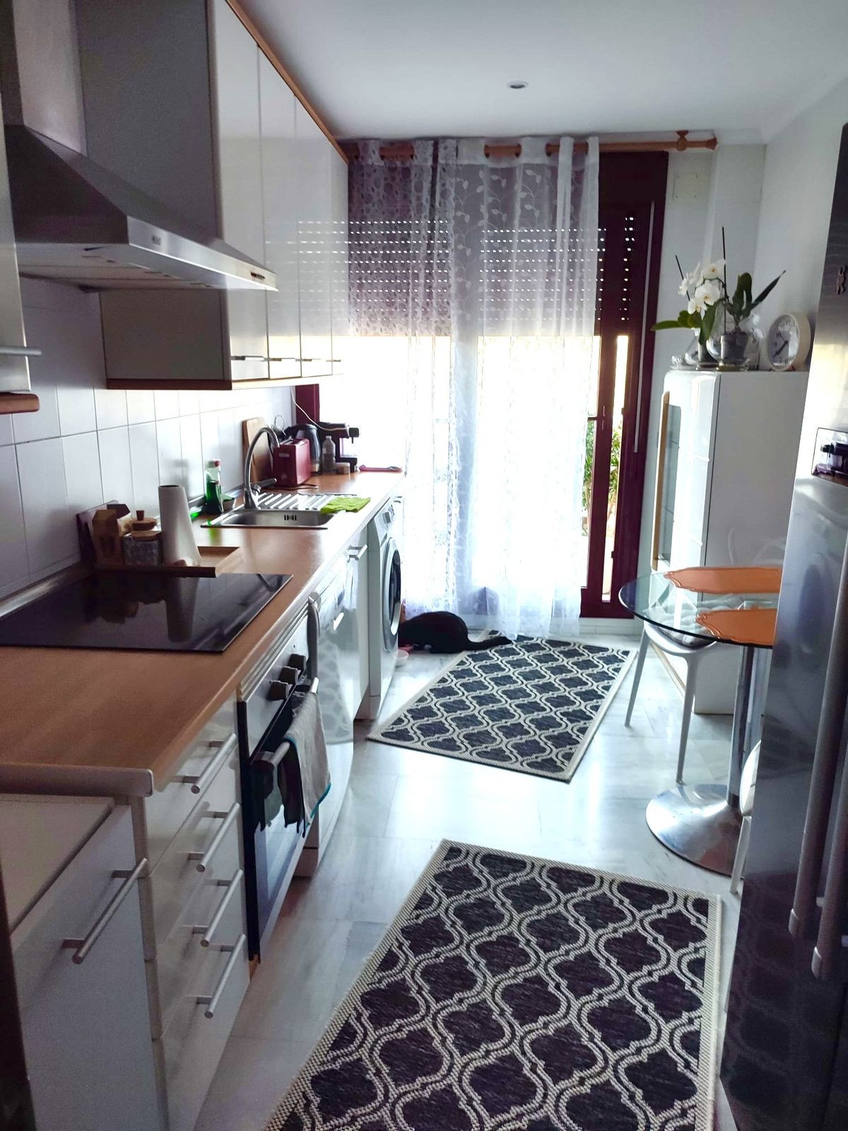 Se vende Ático Dúplex de 4 dormitorios en Costa Del Sol, Málaga, España