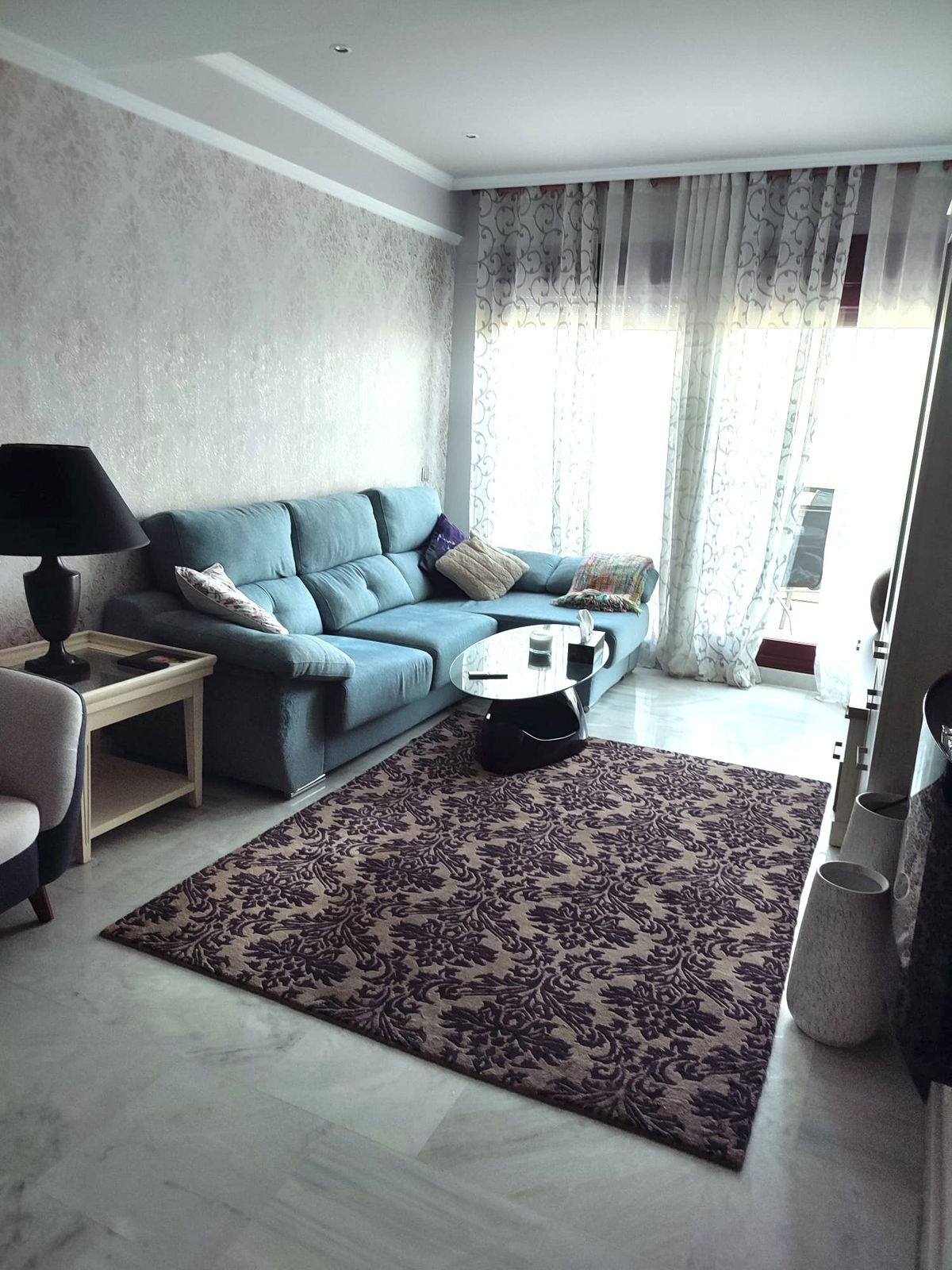 Se vende Ático Dúplex de 4 dormitorios en Costa Del Sol, Málaga, España